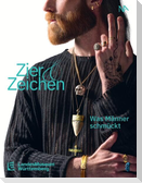 Zier & Zeichen