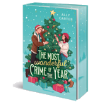The Most Wonderful Crime of the Year