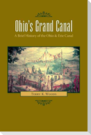 Ohio's Grand Canal