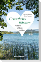 Gemütliches Kärnten