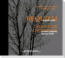 Requiem/Geistliche Chormusik