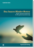 Das Innere-Kinder-Retten