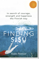 Finding Sisu