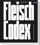 Fleisch-Codex