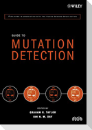 Mutation Detection