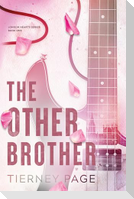 The Other Brother