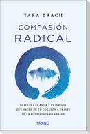 Compasion Radical