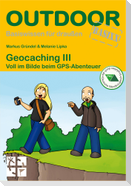 Geocaching III