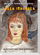 Bella Isabella