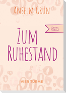 Zum Ruhestand