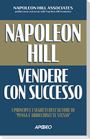 Vendere con successo
