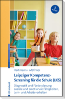 Leipziger Kompetenz-Screening für die Schule (LKS)