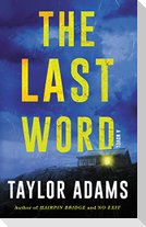 Last Word, The