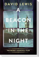 A Beacon in the Night