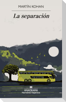 La Separacion