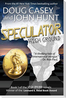 Speculator