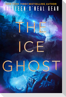 The Ice Ghost