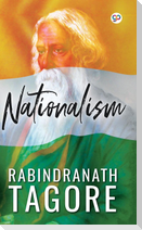 Nationalism (Hardcover Library Edition)
