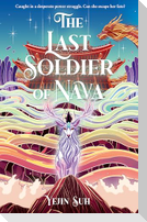 The Last Soldier of Nava