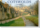 Cotswolds, South