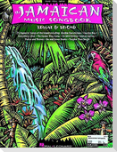The Jamaican Music Songbook
