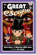 The Great Escape