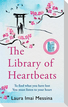 The Library of Heartbeats