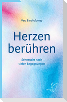 Herzen berühren