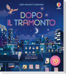 Dopo il tramonto