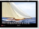 Franco Pace 2027