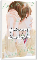Looking at Your Profile 4