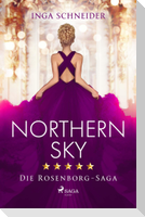 Northern Sky (Rosenborg-Saga, Band 3)