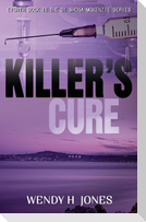 Killer's Cure