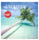 Am Meer 2027