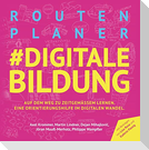 Routenplaner #digitale Bildung