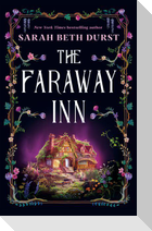 The Faraway Inn