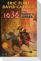 1636: The Devil's Opera