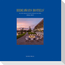 Hideaways Hotels Guide 2026/2027