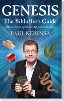 Genesis: The Bibluffer's Guide