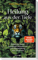 Heilung aus der Tiefe