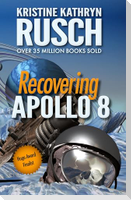 Recovering Apollo 8