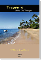 Treasure of the Dry Tortugas