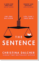 The Sentence