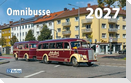 Omnibusse 2027