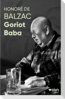 Goriot Baba - Fotografli Klasikler