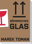 Böhmisches Glas