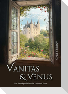 Vanitas und Venus