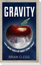 Gravity