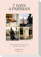 7 Days a Parisian