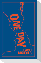 One Day